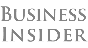 bi_logo